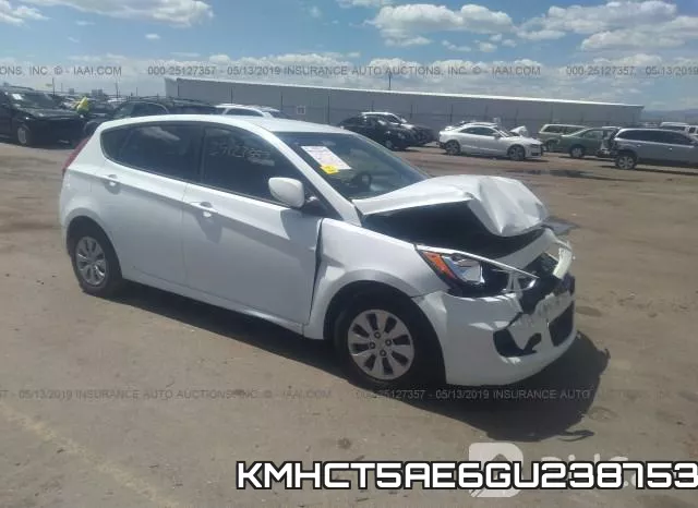 KMHCT5AE6GU238753