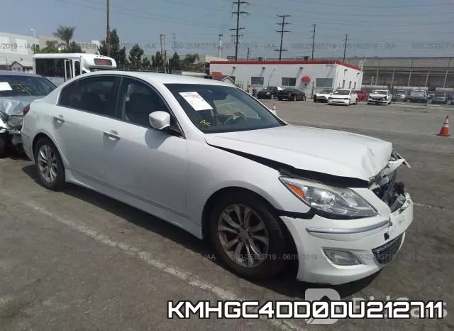 KMHGC4DD0DU212711