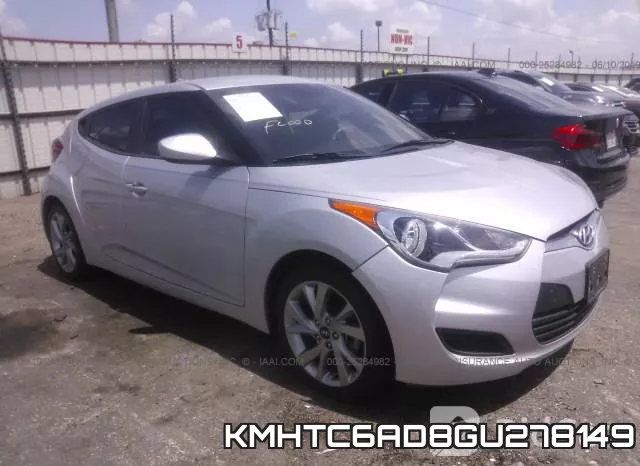 KMHTC6AD8GU278149