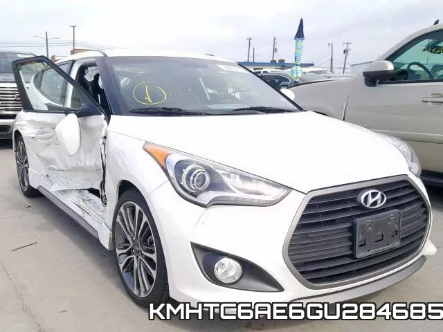 KMHTC6AE6GU284685