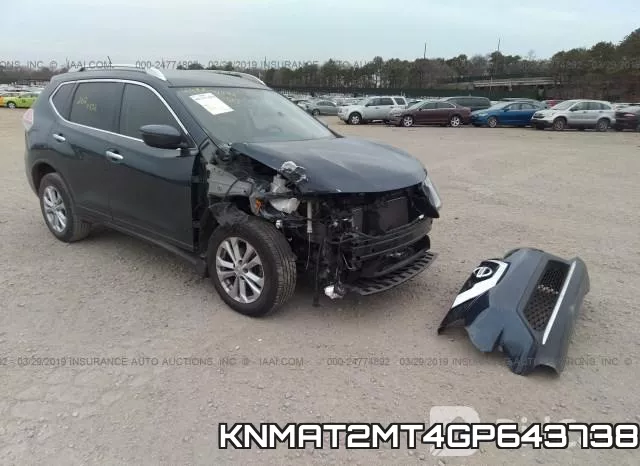 KNMAT2MT4GP643738