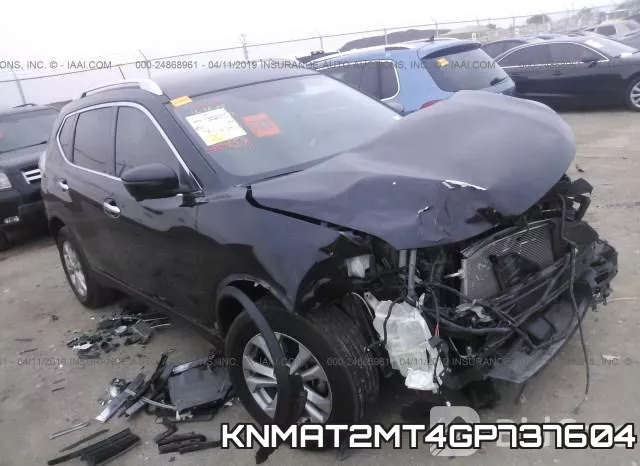 KNMAT2MT4GP737604