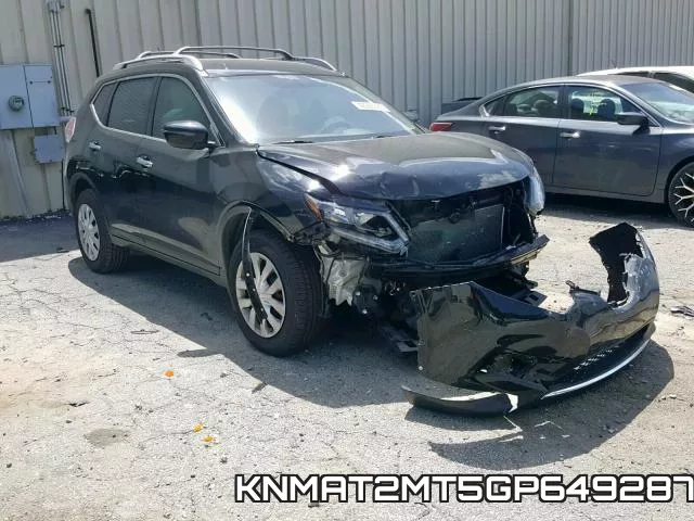 KNMAT2MT5GP649287