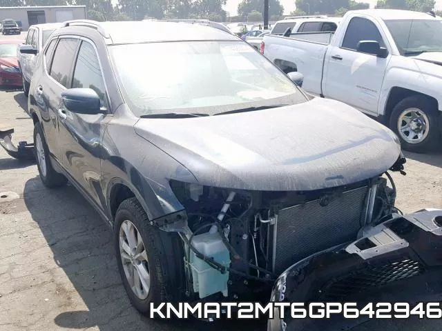 KNMAT2MT6GP642946