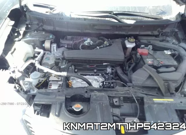 KNMAT2MT7HP542324_10.webp