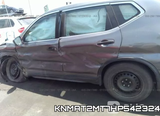 KNMAT2MT7HP542324_6.webp