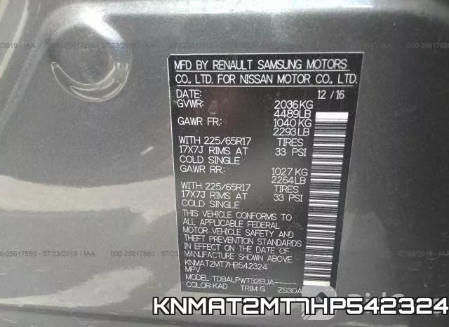KNMAT2MT7HP542324_9.webp