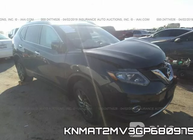 KNMAT2MV3GP680975
