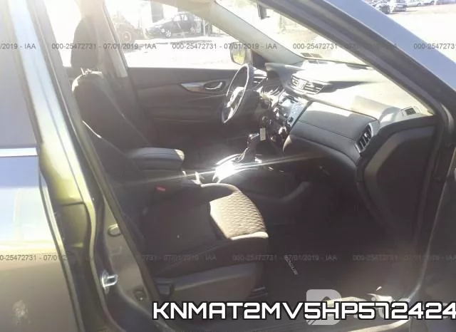 KNMAT2MV5HP572424
