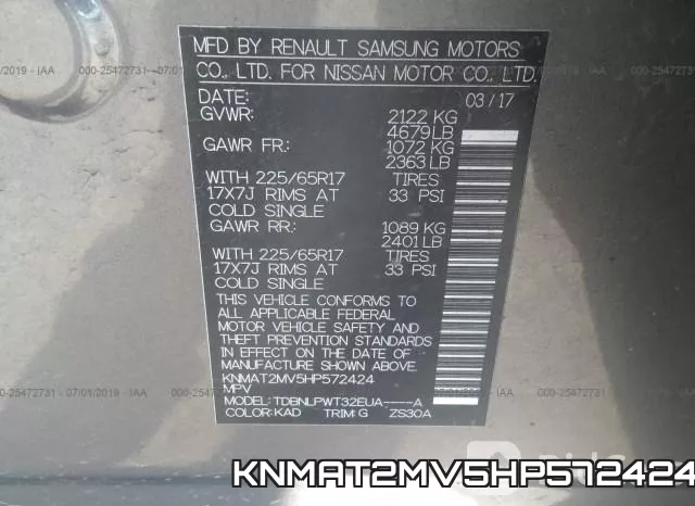 KNMAT2MV5HP572424_9.webp