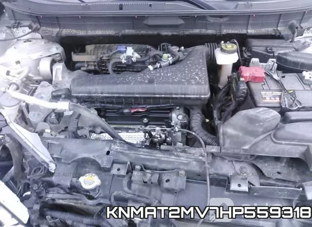 KNMAT2MV7HP559318_10.webp