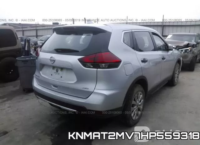 KNMAT2MV7HP559318_4.webp