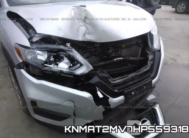 KNMAT2MV7HP559318_6.webp