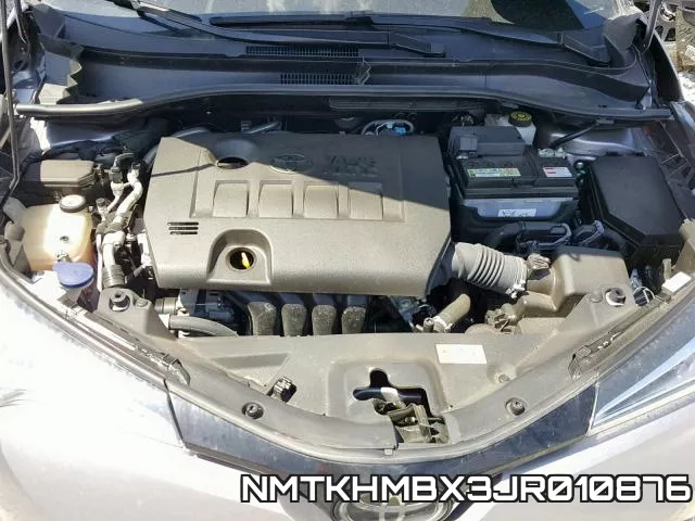 NMTKHMBX3JR010876