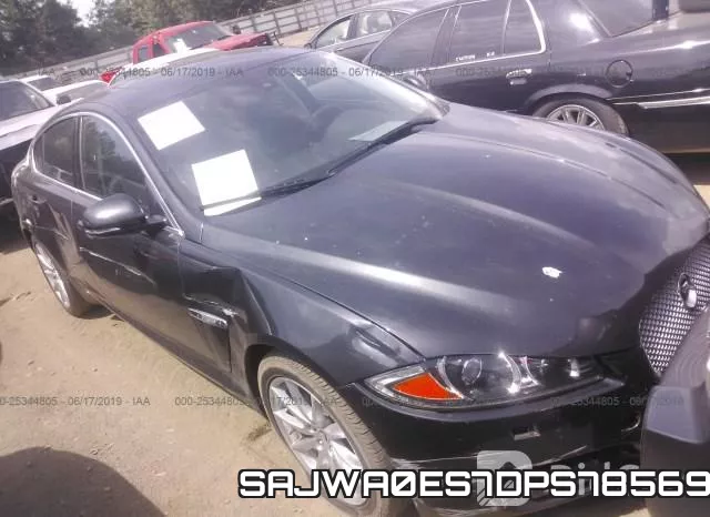 SAJWA0ES7DPS78569