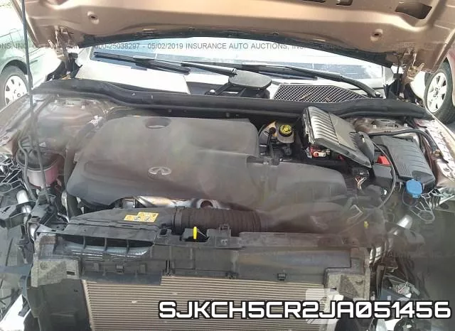 SJKCH5CR2JA051456_10.webp