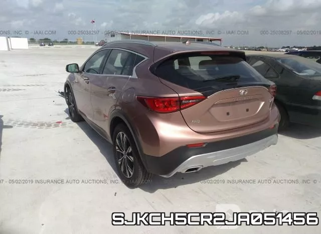 SJKCH5CR2JA051456