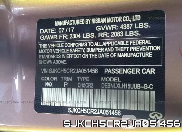 SJKCH5CR2JA051456_9.webp