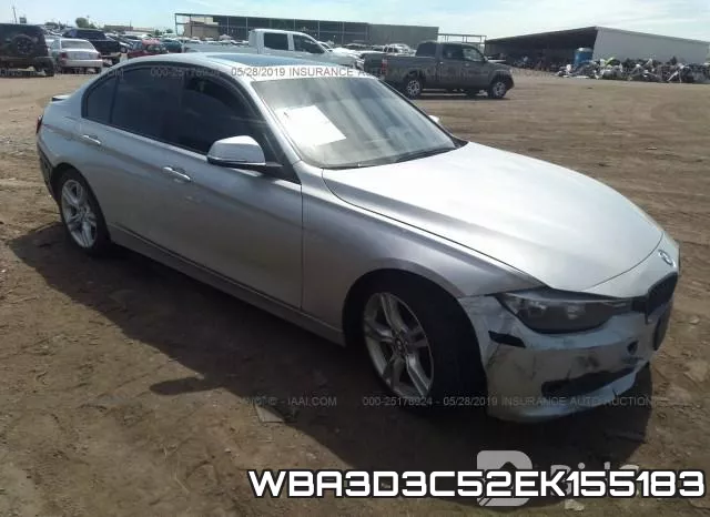 WBA3D3C52EK155183