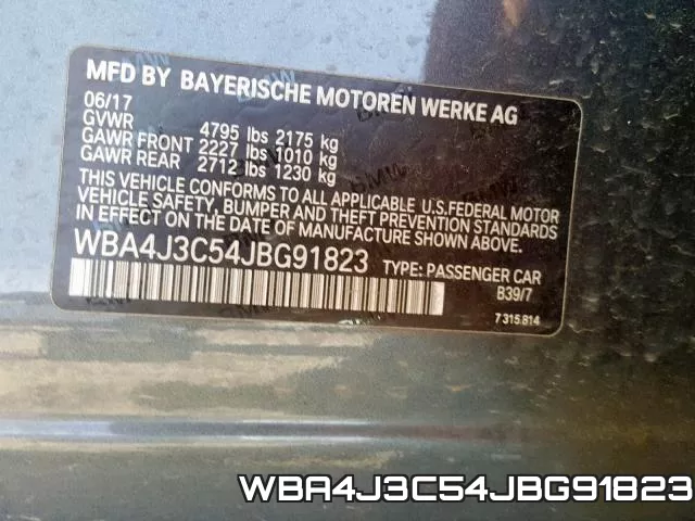 WBA4J3C54JBG91823_10.webp