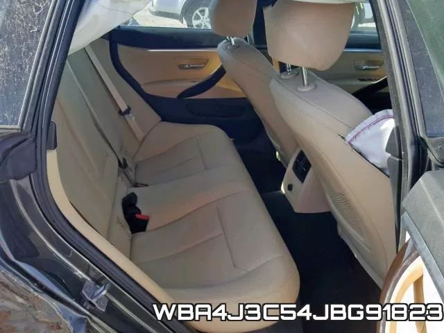 WBA4J3C54JBG91823