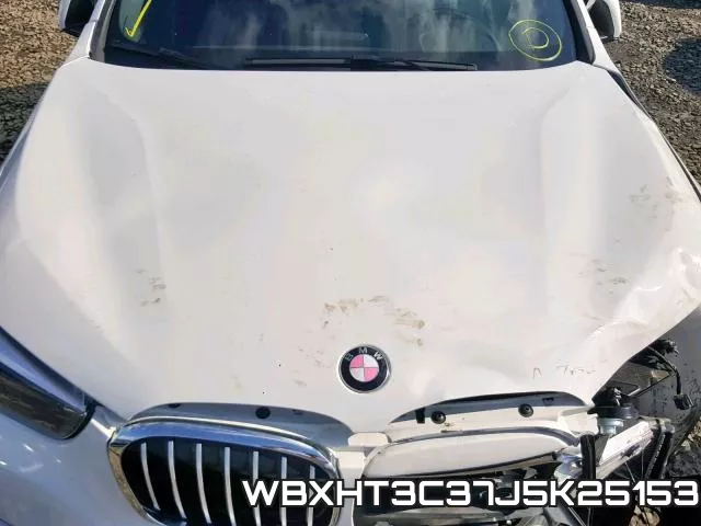 WBXHT3C37J5K25153_7.webp