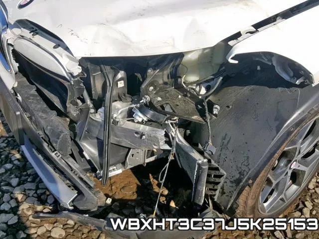 WBXHT3C37J5K25153_9.webp