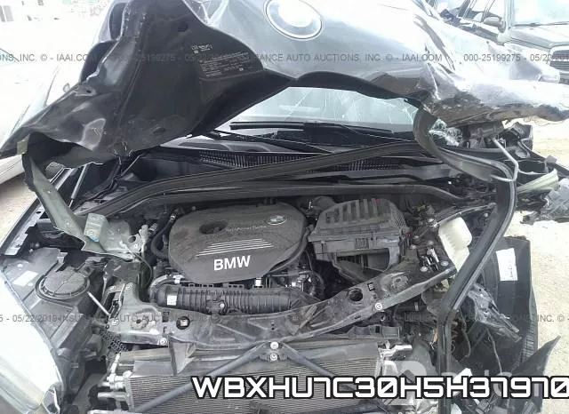 WBXHU7C30H5H37970_10.webp