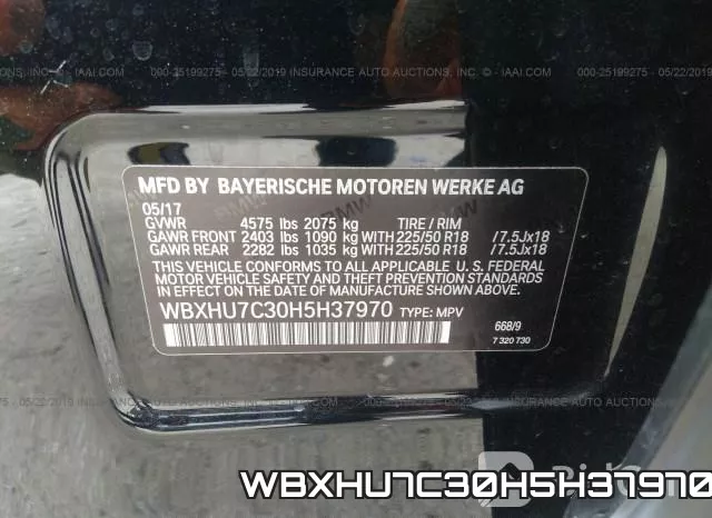 WBXHU7C30H5H37970_9.webp