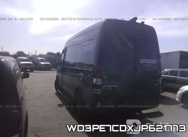 WD3PE7CDXJP621773_3.webp