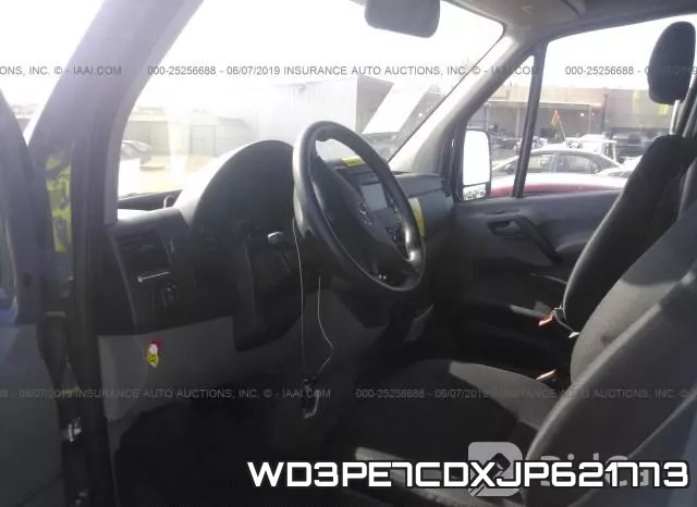WD3PE7CDXJP621773