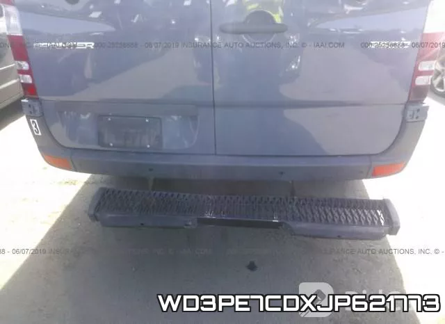 WD3PE7CDXJP621773_6.webp