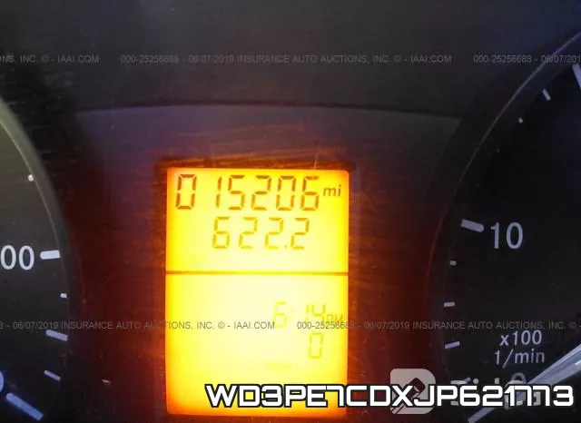 WD3PE7CDXJP621773_7.webp