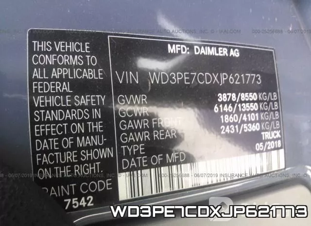 WD3PE7CDXJP621773_9.webp