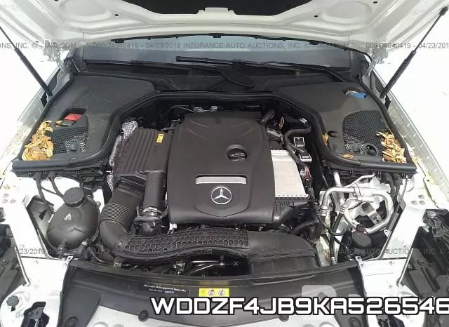 WDDZF4JB9KA526546_10.webp