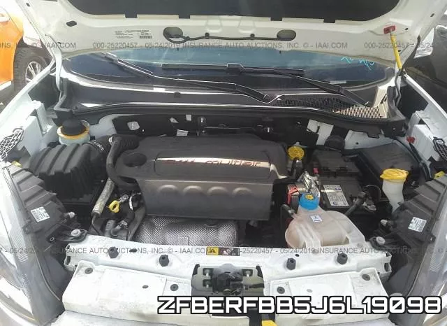 ZFBERFBB5J6L19098_10.webp