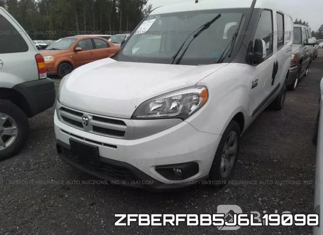 ZFBERFBB5J6L19098