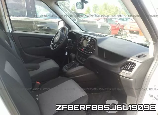 ZFBERFBB5J6L19098_5.webp