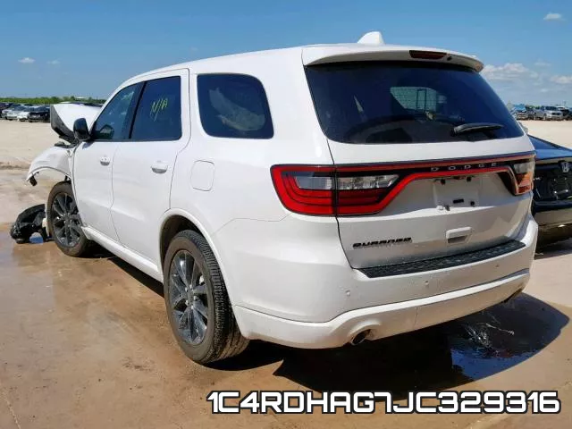 1C4RDHAG7JC329316_3.webp