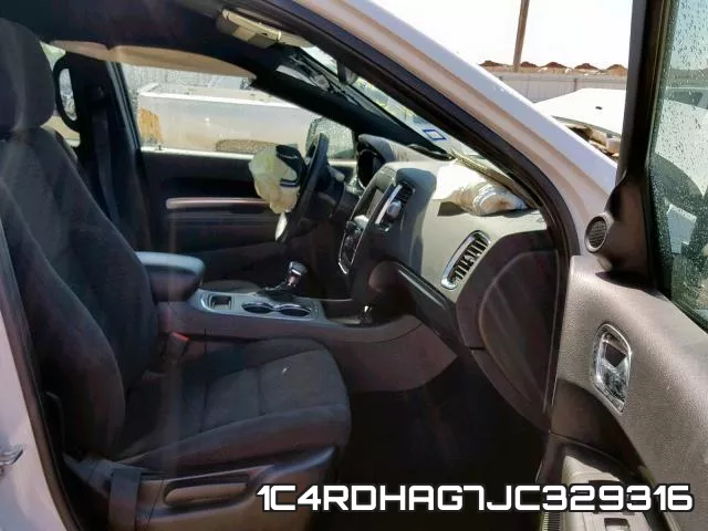 1C4RDHAG7JC329316_5.webp