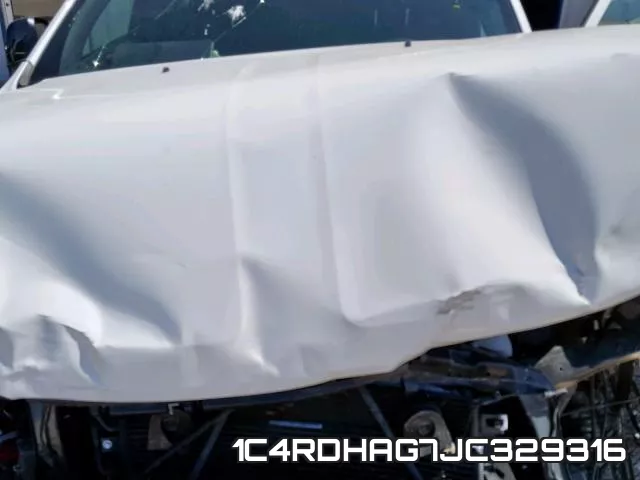 1C4RDHAG7JC329316_7.webp