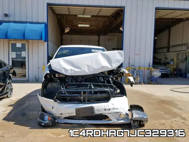 1C4RDHAG7JC329316_9.webp