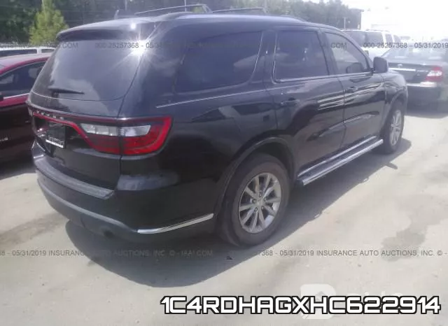 1C4RDHAGXHC622914_4.webp