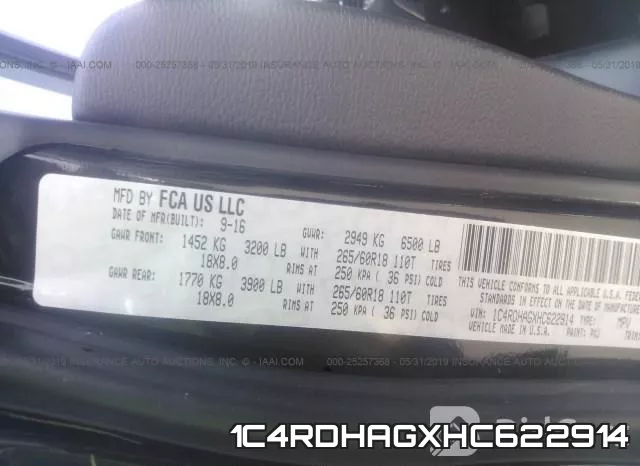 1C4RDHAGXHC622914_9.webp