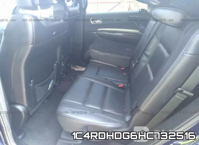 1C4RDHDG6HC732516_8.webp