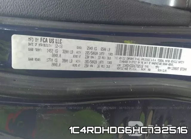 1C4RDHDG6HC732516_9.webp