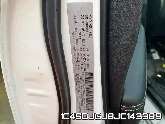 1C4SDJGJ8JC143389_10.webp