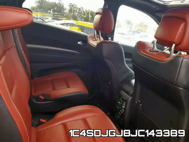 1C4SDJGJ8JC143389_6.webp