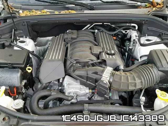 1C4SDJGJ8JC143389_7.webp
