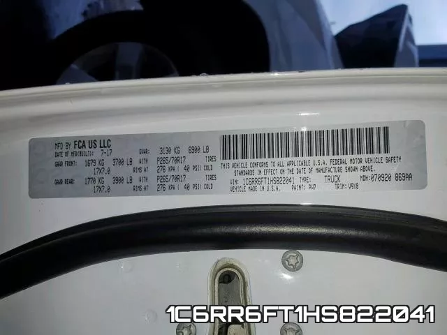 1C6RR6FT1HS822041_10.webp